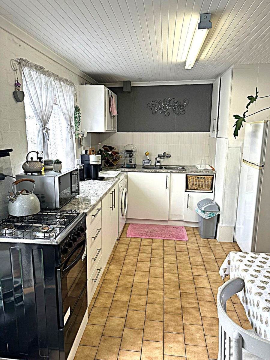 4 Bedroom Property for Sale in Winslow Western Cape